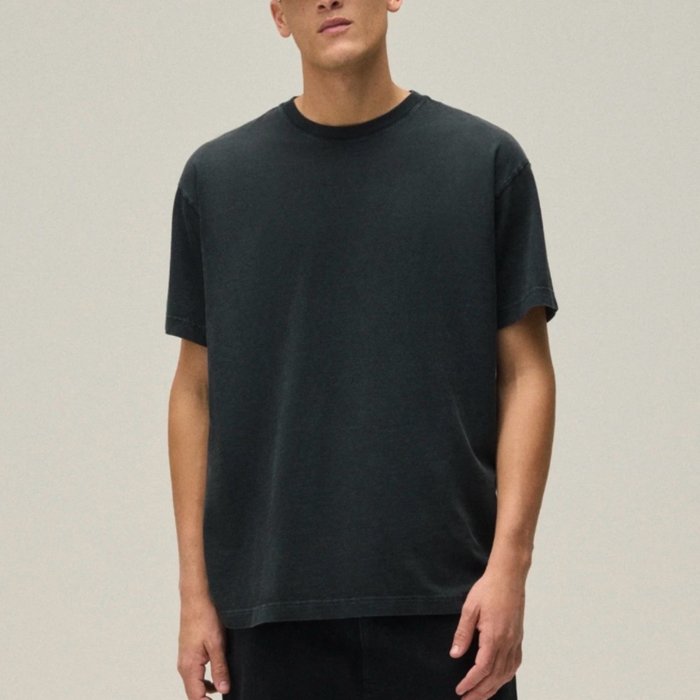 KITH Vintage Tee